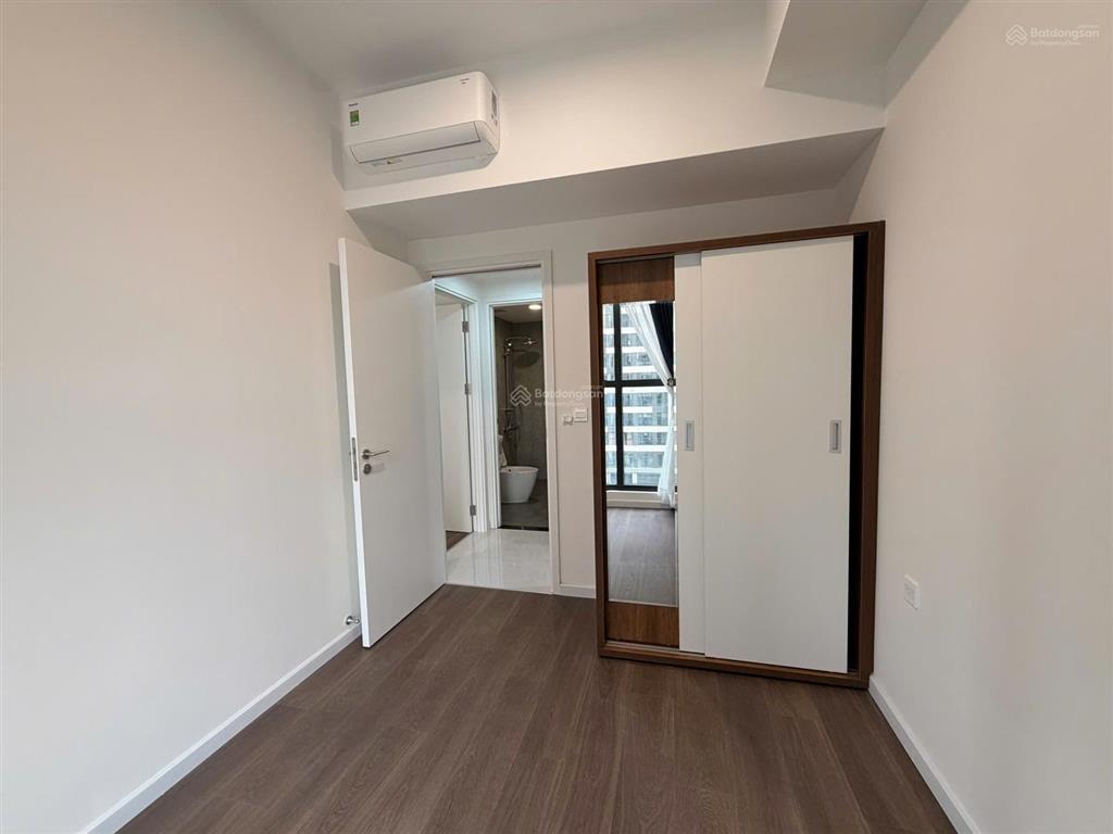 Chính chủ cần bán căn hộ dự án victoria village 2pn/2wc / view nội khu căn hộ 2pn/2wc