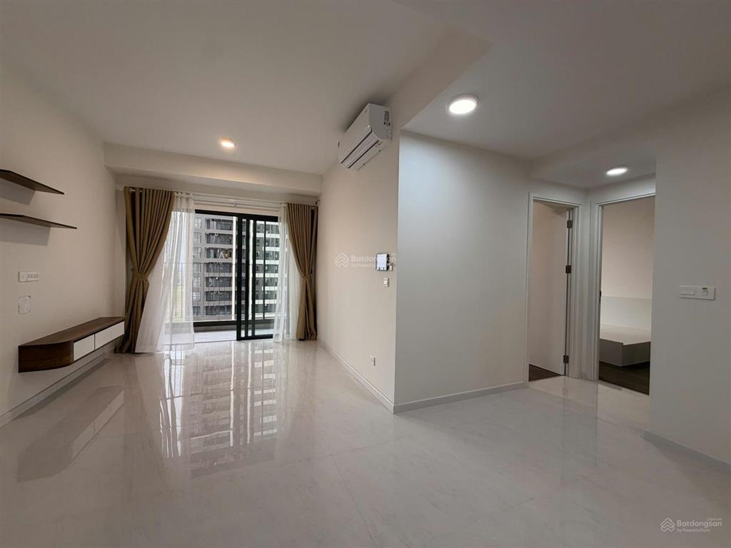 Chính chủ cần bán căn hộ dự án victoria village 2pn/2wc / view nội khu căn hộ 2pn/2wc