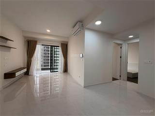 Chính chủ cần bán căn hộ dự án victoria village 2pn/2wc / view nội khu căn hộ 2pn/2wc