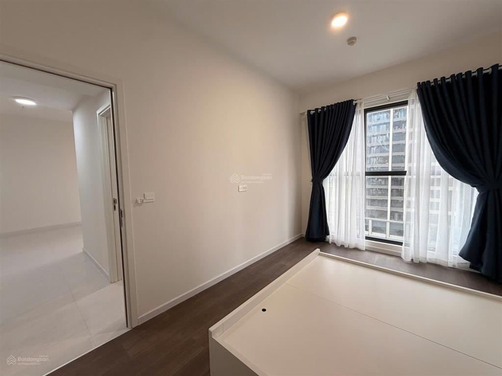 Chính chủ cần bán căn hộ dự án victoria village 2pn/2wc / view nội khu căn hộ 2pn/2wc