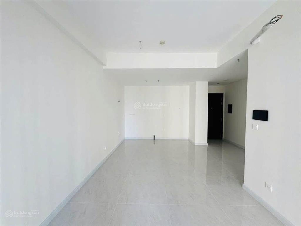 Chính chủ cần bán căn hộ dự án victoria village 2wc/1wc / view nội khu đông nam 0902 385 ***