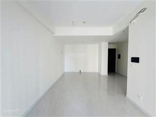 Chính chủ cần bán căn hộ dự án victoria village 2wc/1wc / view nội khu đông nam 0902 385 ***