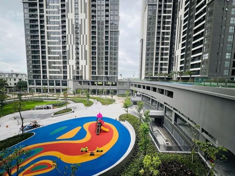 Chính chủ cần bán căn hộ dự án victoria village 2wc/1wc / view nội khu đông nam 0902 385 ***