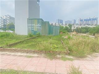 Bán đất dịch vụ khu đồng mới thôn an thọ xã an khánh. 0765 578 ***