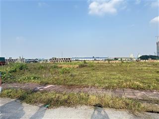 Cần bán nhanh ô góc đất dv khu b (an thọ) xã sơn đồng, hà nội.