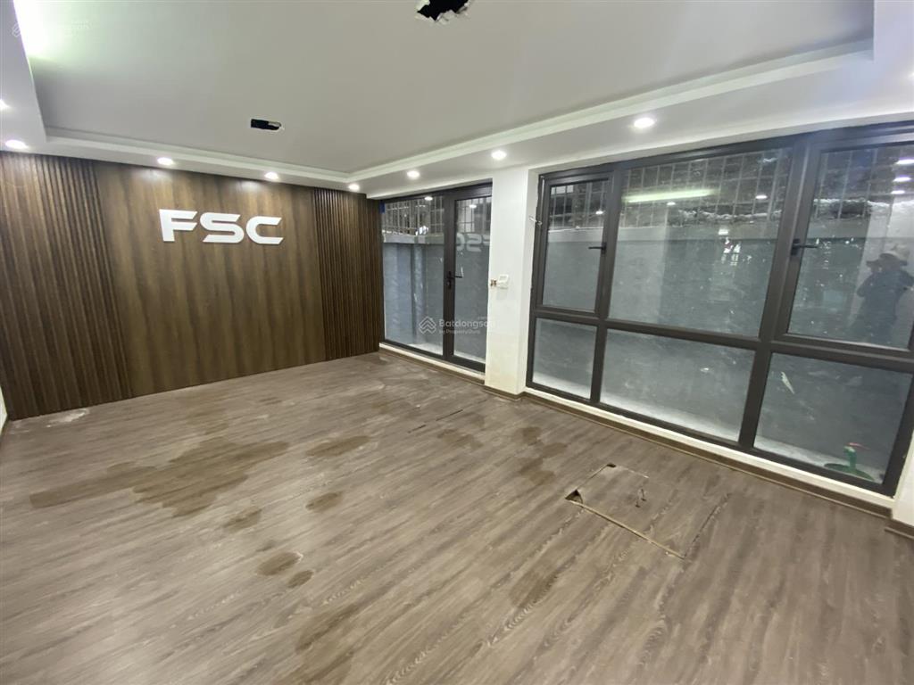 Cần bán nhanh liền kề a23 khu a geleximco lê trọng tấn. giáp vinsmat