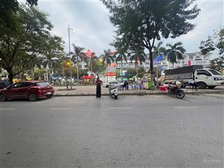 Bán shophouse a32 geleximco lê trọng tấn  đã hoàn thiện