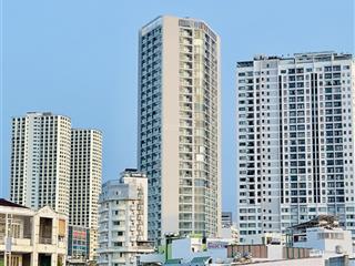 Vị trí đắc địa sổ đỏ 109m2căn góc chợ đầm nha trang.giá 3.8 tỷ