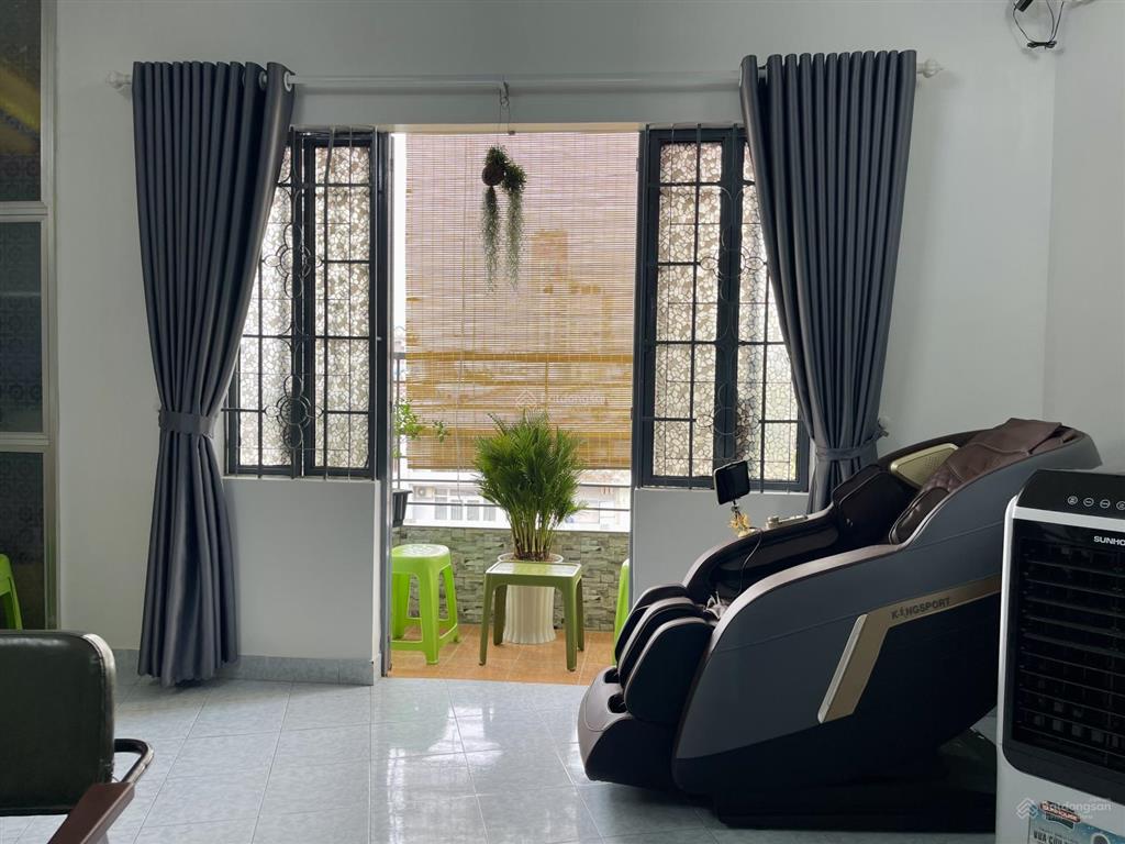 Vị trí đắc địa sổ đỏ 109m2căn góc chợ đầm nha trang.giá 3.8 tỷ
