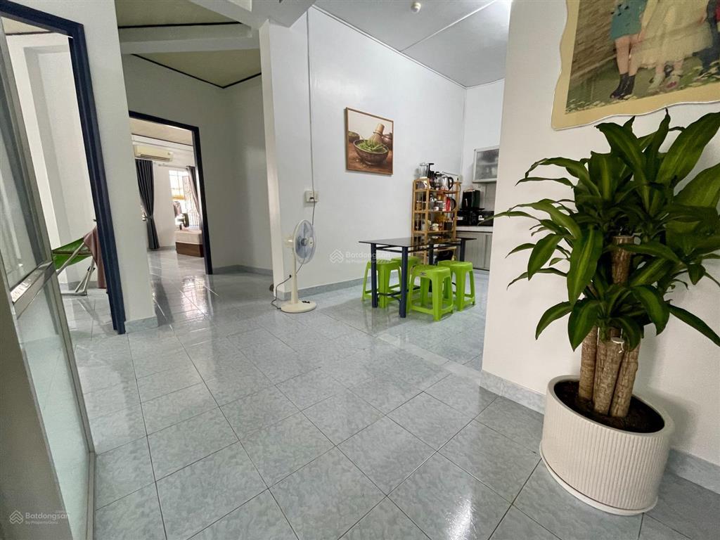 Vị trí đắc địa sổ đỏ 109m2căn góc chợ đầm nha trang.giá 3.8 tỷ