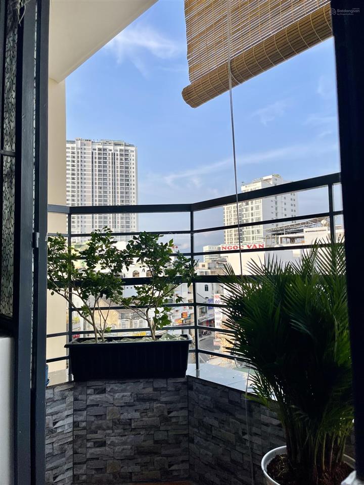 Vị trí đắc địa sổ đỏ 109m2căn góc chợ đầm nha trang.giá 3.8 tỷ