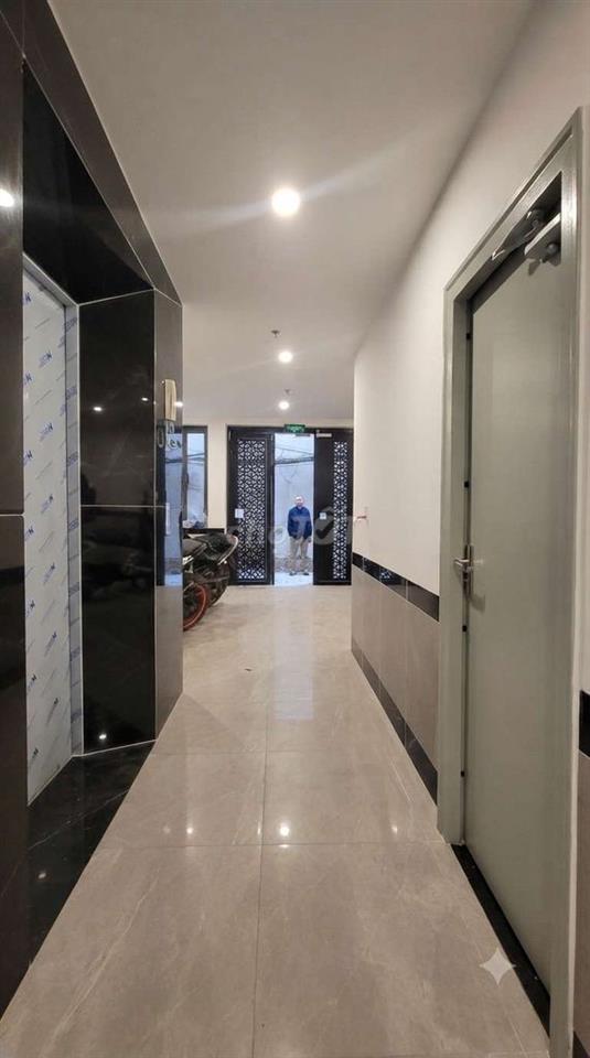 Hạ 6 tỷ, bán CCMN Xã Đàn, 91 m2, 8 tầng, 19.45 tỷ