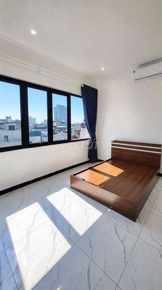 Hạ 6 tỷ, bán CCMN Xã Đàn, 91 m2, 8 tầng, 19.45 tỷ