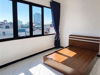 Hạ 6 tỷ, bán CCMN Xã Đàn, 91 m2, 8 tầng, 19.45 tỷ