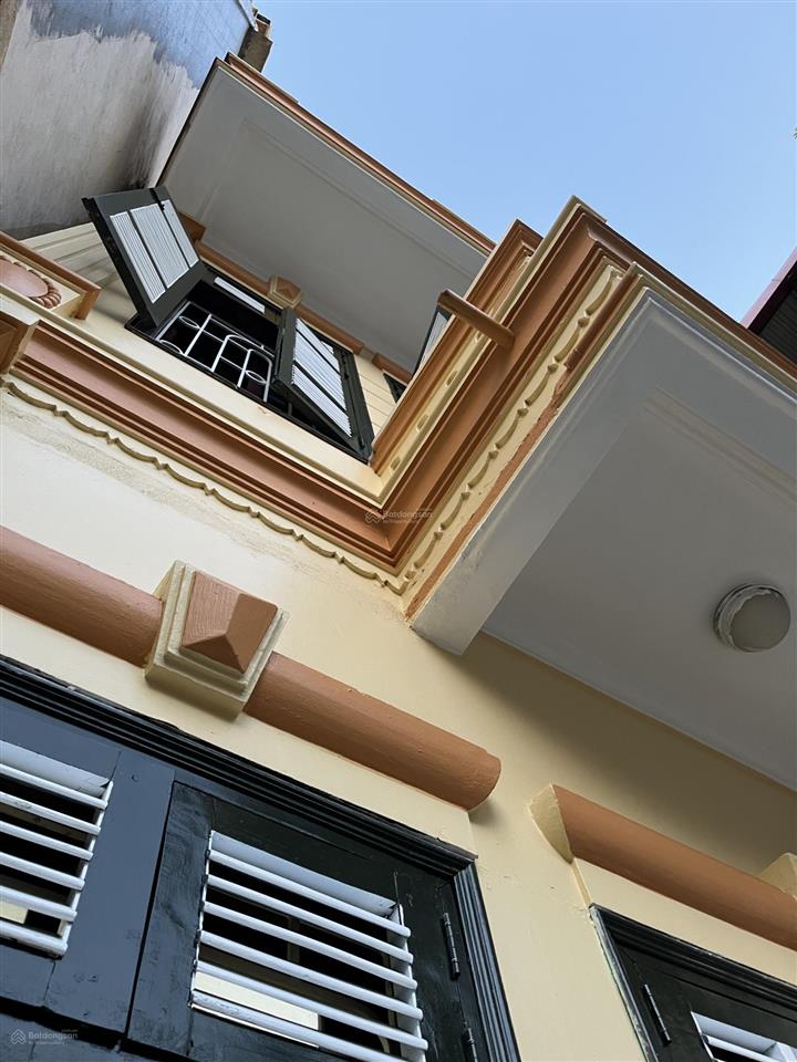 Bán nhà mặt phố la thành diện tích 110 mét, đã quy hoạch xong vị trí đẹp phố