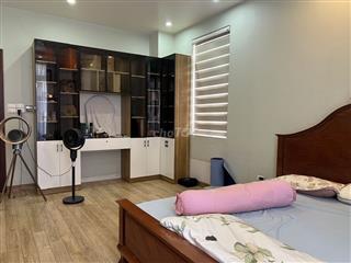 Bán biệt thự đẹp đường 16m khu Him Lam Kênh Tẻ  Q7