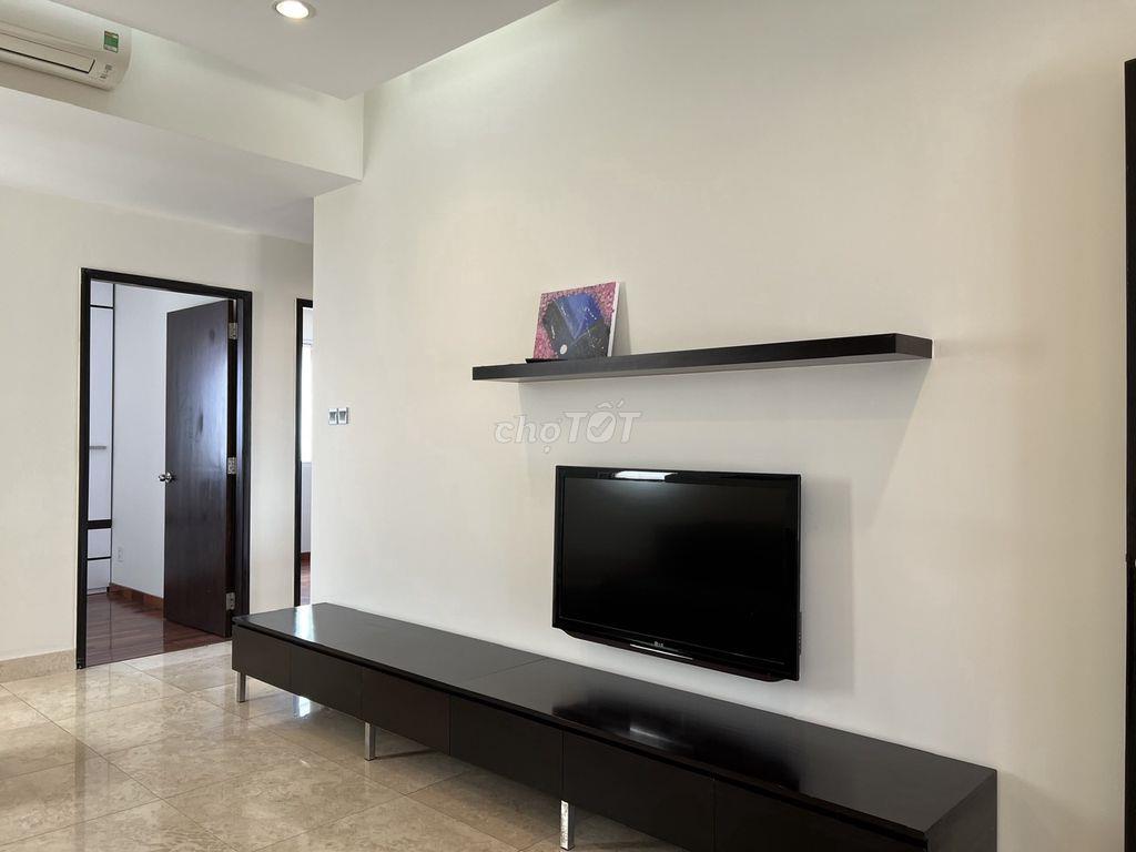 Cho thuê căn hộ  Penhouse Phú Mỹ Vạn Phát Hưng giá 35T/tháng