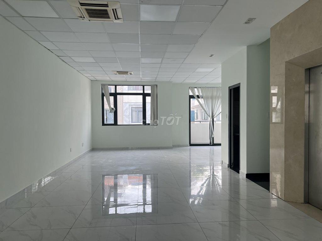 Cho thuê biệt thự văn phòng 10x20 Him Lam Kênh Tẻ Q7