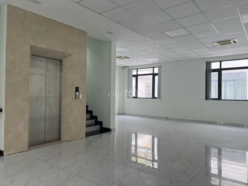 Cho thuê biệt thự văn phòng 10x20 Him Lam Kênh Tẻ Q7