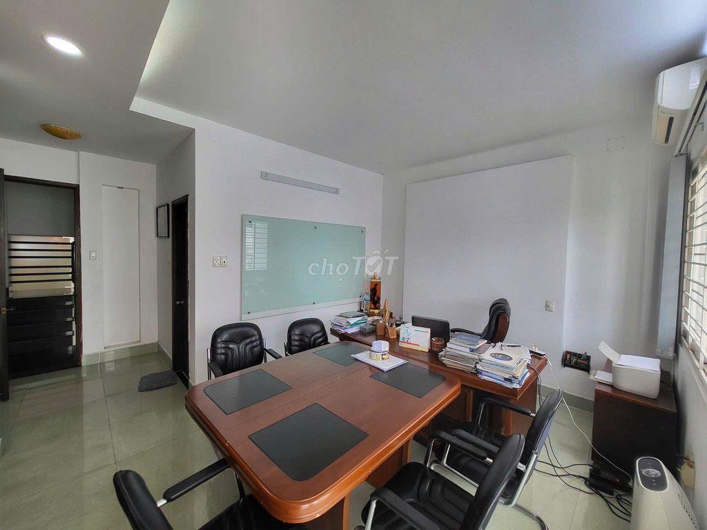 Bán nhà đẹp 5x18 KDC Sadeco Ven Sông giá 14 tỷ