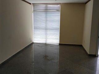 Cho thuê shophouse Hoàng Anh Thanh Bình giá 26 T/tháng
