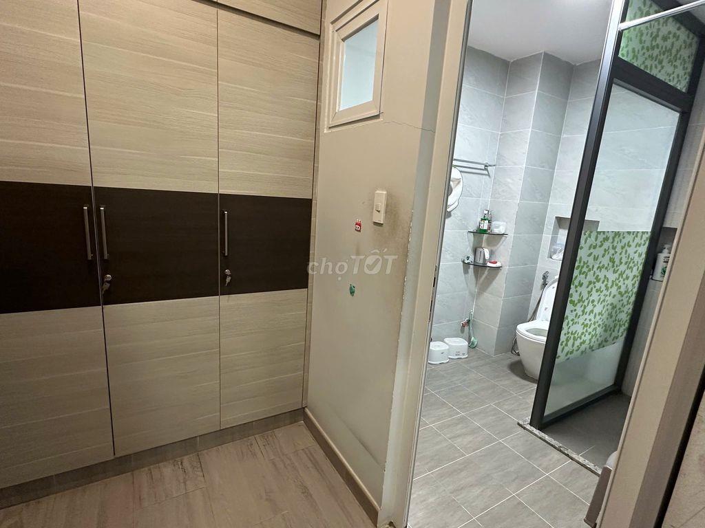 Bán biệt thự đẹp giá tốt khu Him Lam Tân Hưng Tp.HCM