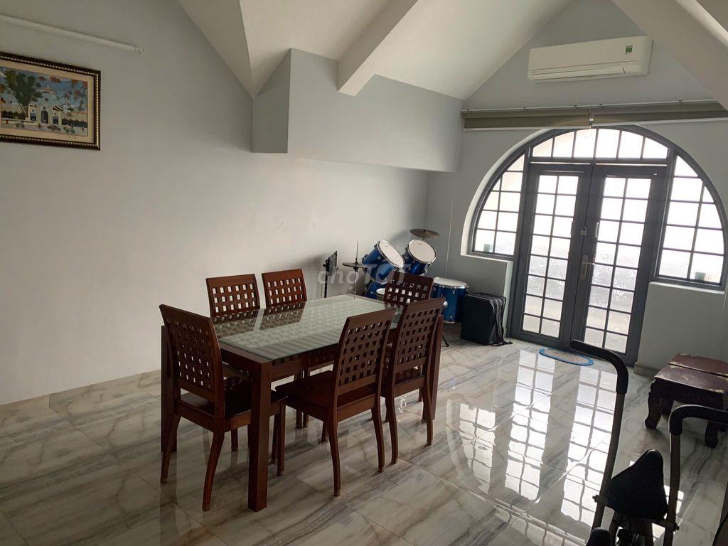Bán biệt thự đẹp giá tốt khu Him Lam Tân Hưng Tp.HCM