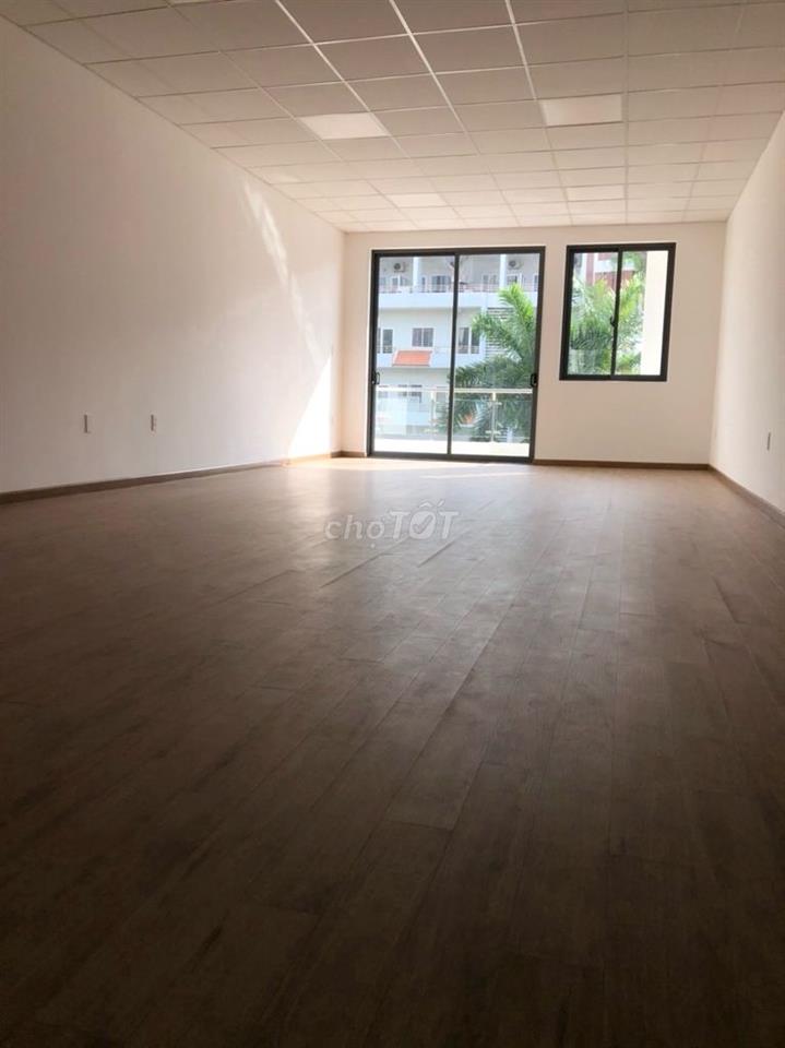 Bán nhà phố Him Lam mặt tiền đường Hoàng Trọng Mậu giá tốt