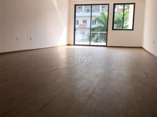Bán nhà phố Him Lam mặt tiền đường Hoàng Trọng Mậu giá tốt