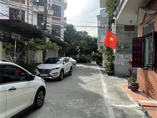 Bán nhà riêng 62, đường phạm thế hiển, 6,8 tỷ, 90m2, 4pn, 3wc, 4 tầng