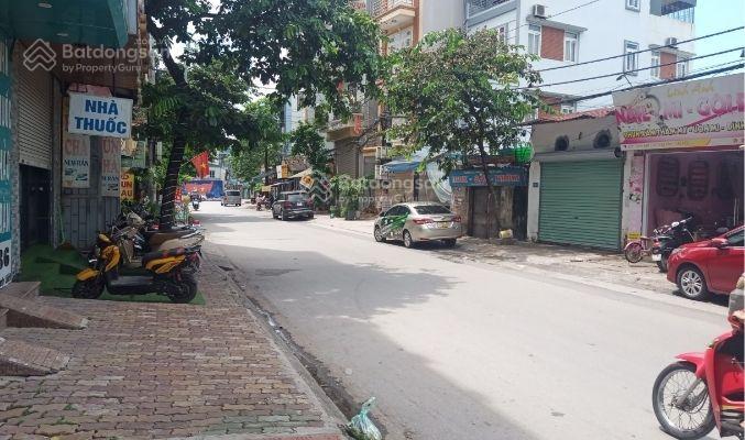 Cần tiền bán gấp 1680m2 full thổ cư phố thịnh liệt