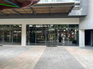 Rõ ràng dòng tiền 5,2 tỷ shophouse gamuda celadon city thanh toán 5% ký hđmb, trả giãn 5 năm