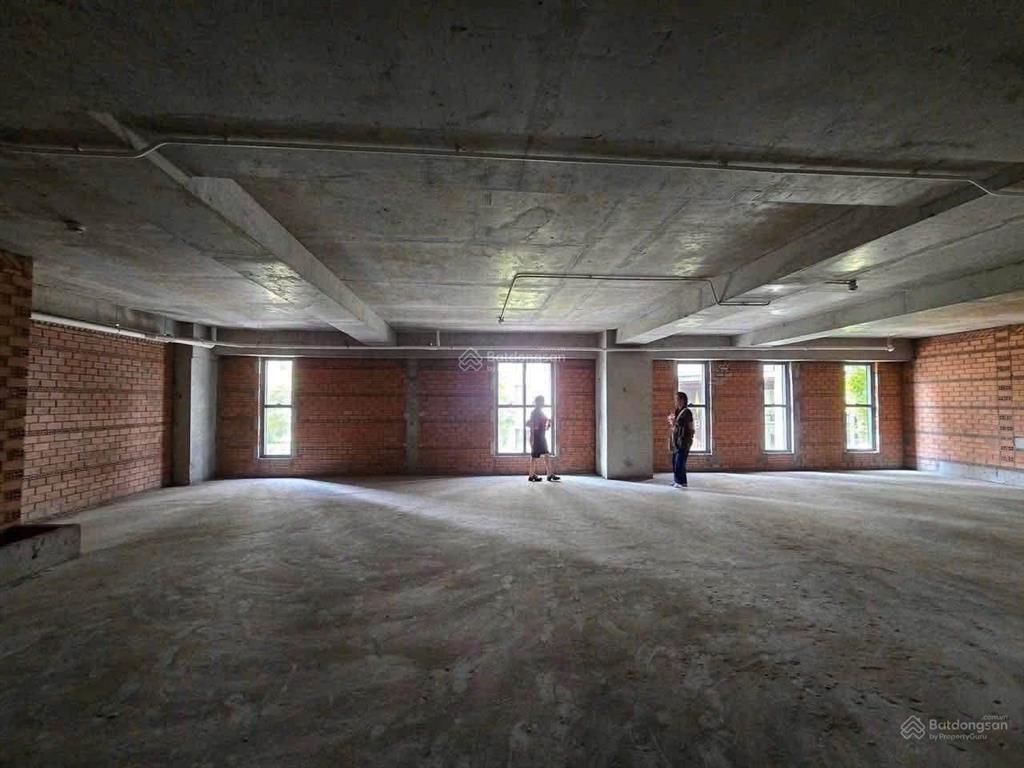Rõ ràng dòng tiền 5,2 tỷ shophouse gamuda celadon city thanh toán 5% ký hđmb, trả giãn 5 năm