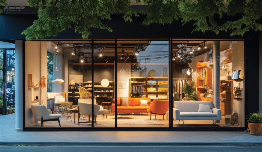 Tc 30 tỷ! tìm shophouse trung tâm q2, dt 119,2m2, 2 tầng, có pa trả dãn 5 năm, chọn eaton park