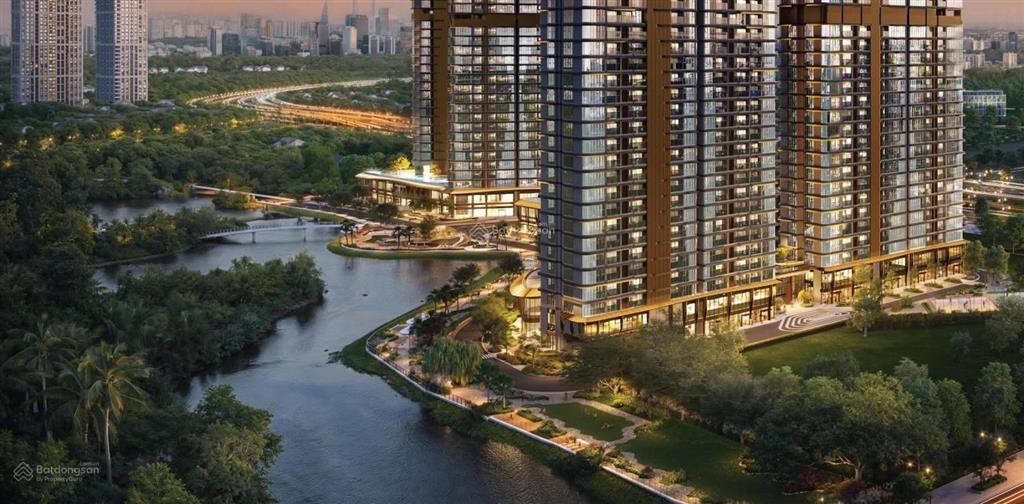 Tc 30 tỷ! tìm shophouse trung tâm q2, dt 119,2m2, 2 tầng, có pa trả dãn 5 năm, chọn eaton park