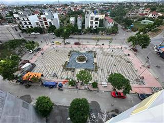 Đất đẹp xuất sắc tại tái định cư đường lim, đằng hải, hải an, hải phòng, giá 41 triệu / m2