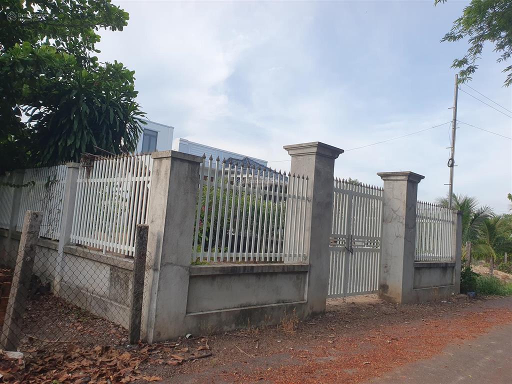 Bán lô đất liền kề view rừng bình châu  biển hồ cốc, hồ tràm