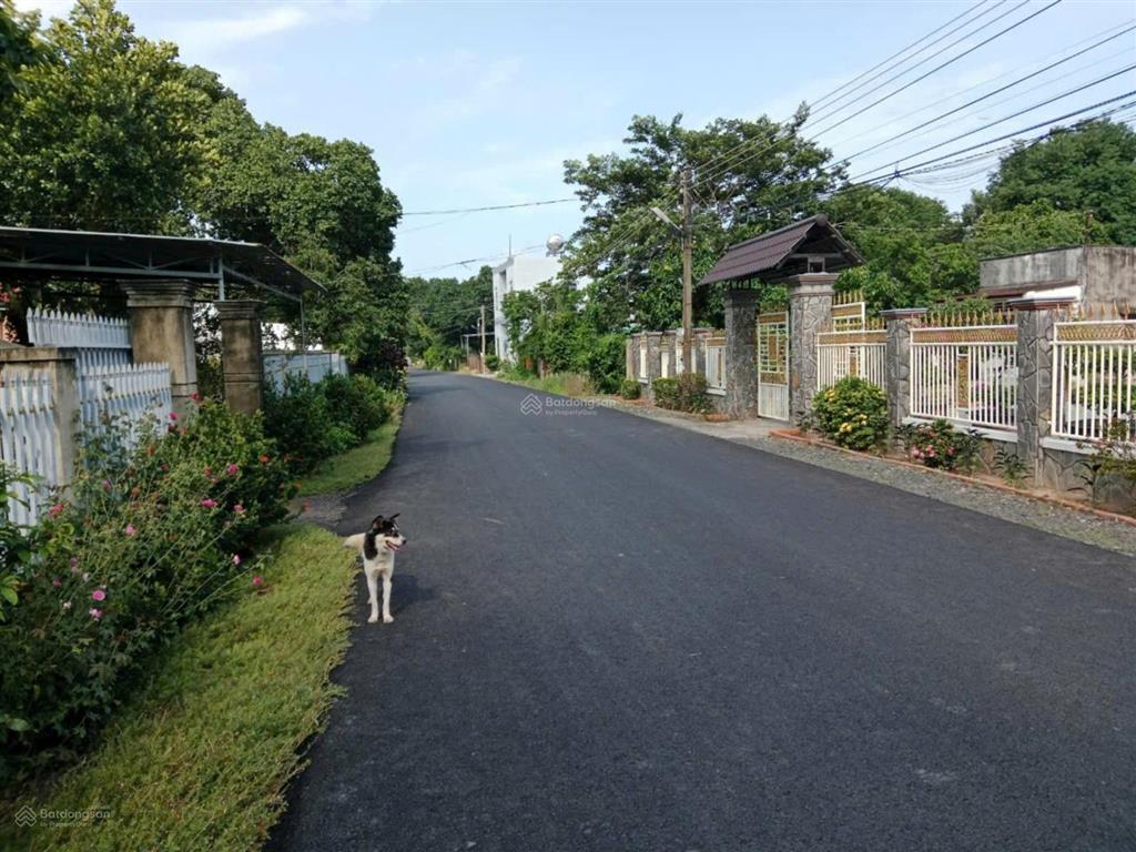 Bán lô đất liền kề view rừng bình châu  biển hồ cốc, hồ tràm