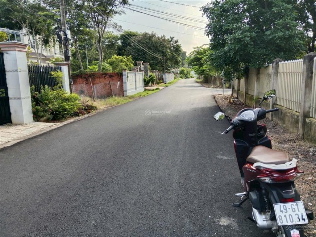 Bán lô đất liền kề view rừng bình châu  biển hồ cốc, hồ tràm