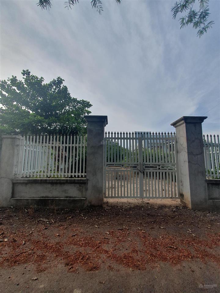 Bán lô đất liền kề view rừng bình châu  biển hồ cốc, hồ tràm