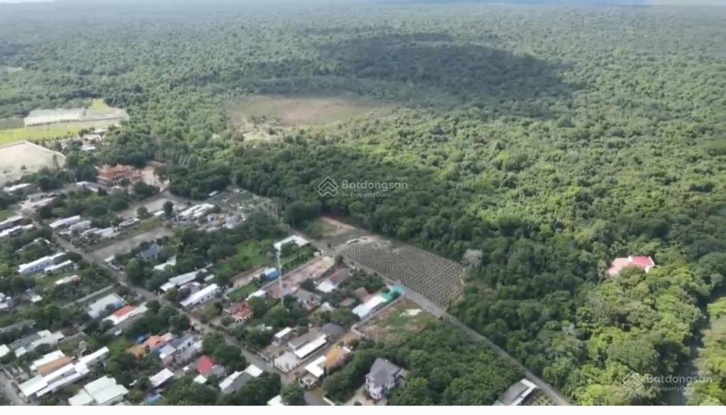 Bán lô đất liền kề view rừng bình châu  biển hồ cốc, hồ tràm