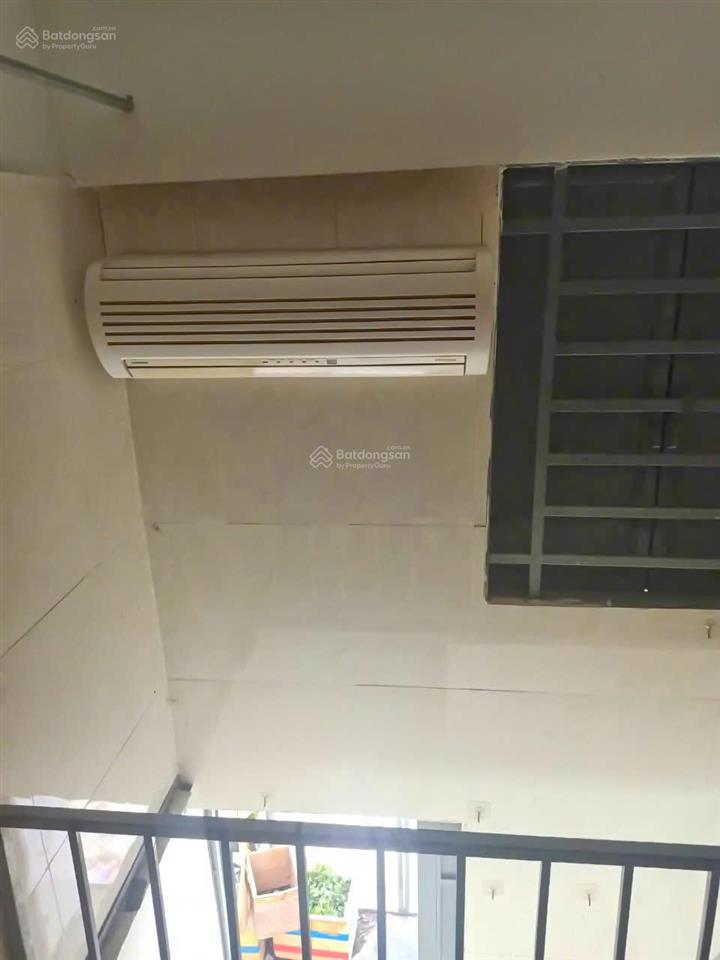 Căn hộ dịch vụ 27 phòng, thu nhập 75 triệu/tháng, hẻm 308 huỳnh tấn phát