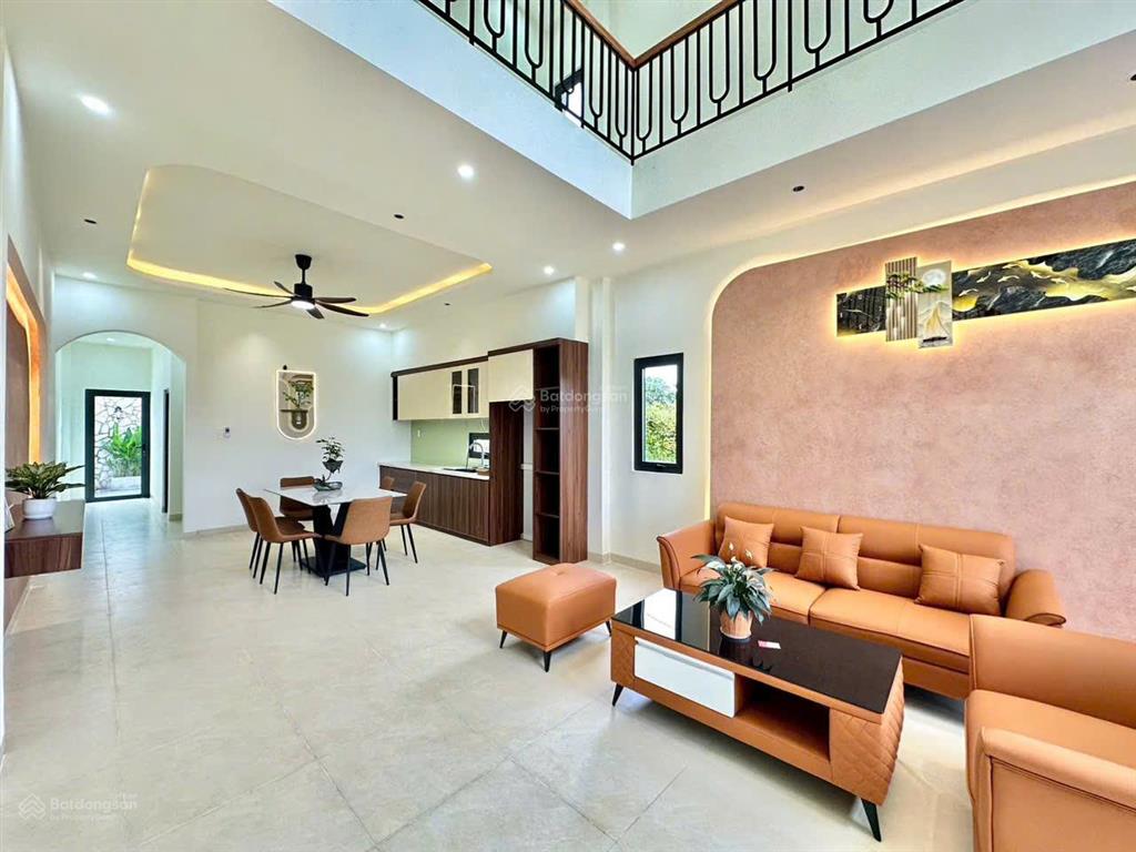 Bán nhà 1 lầu đường 4m hẻm thông xe hơi mỹ lộc  phước hậu, long an.