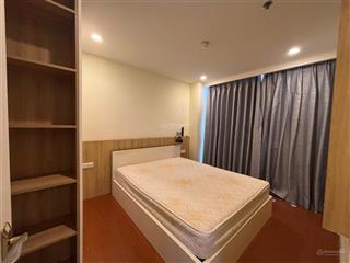 Bán cc 2pn, 2wc, 71m2, 3,95 tỷ tại nguyễn hữu thọ, p hòa cường bắc, q. hải châu, đà nẵng