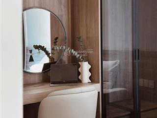 Bán cc sam towers, 70m2, 6,5 tỷ, 2pn, 2wc tại thuận phước, đà nẵng