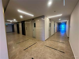 Bán cc 1pn, 2wc tại sam towers, 3,9 tỷ, 50m2, view đẹp, nhiều tiện ích