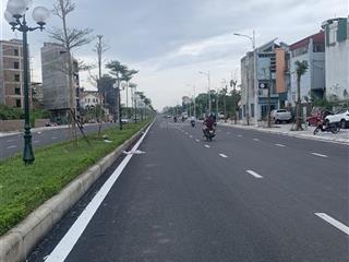Chính chủ bán lô đất 302m2, mt 12m, mặt phố hồng tiến  bồ đề  hà nội