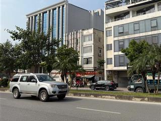 Bán nhà mặt ngõ ô tô phố ái mộ bồ đề long biên hà nội 33m2 x4 tầng 8,5 tỷ