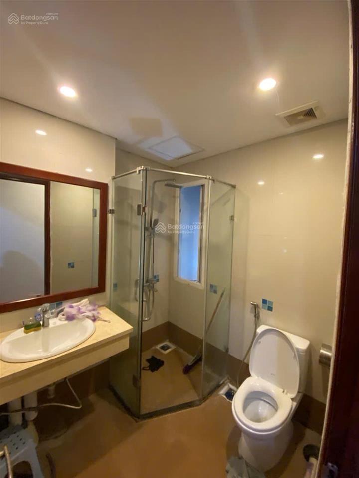 Nhà đất diện tích 33m2 x 4 tầng 1 tum, mặt ngõ ô tô, phường bồ đề, long biên, hà nội 6,9 tỷ