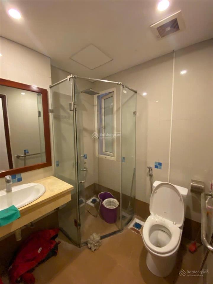 Nhà đất diện tích 33m2 x 4 tầng 1 tum, mặt ngõ ô tô, phường bồ đề, long biên, hà nội 6,9 tỷ